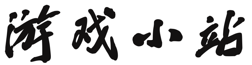 夷陵区新闻网